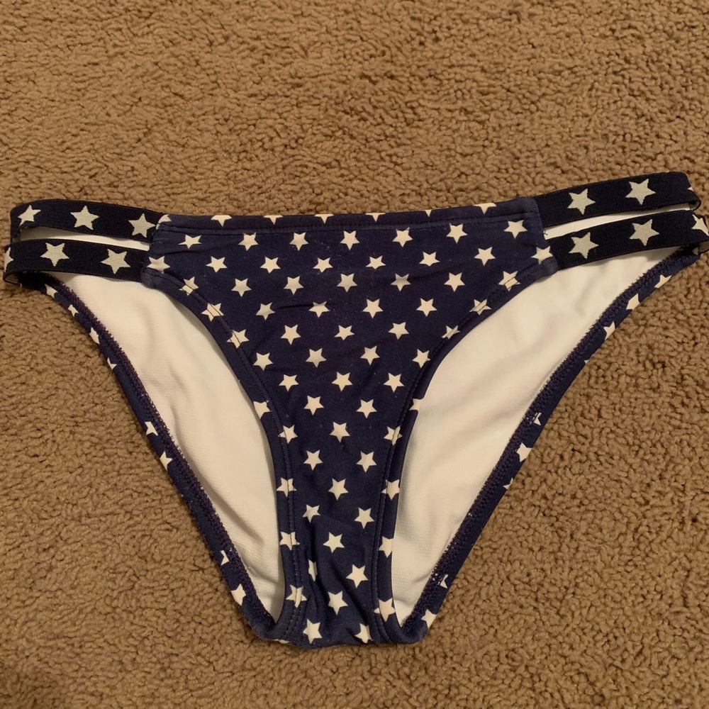 🇺🇸Bikini Set - Picture 4 of 5